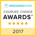 couples-choice-award-2017
