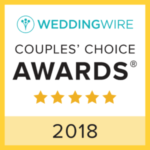 couples-choice-award-2018