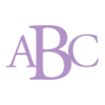 mini-monogram-purple-icon