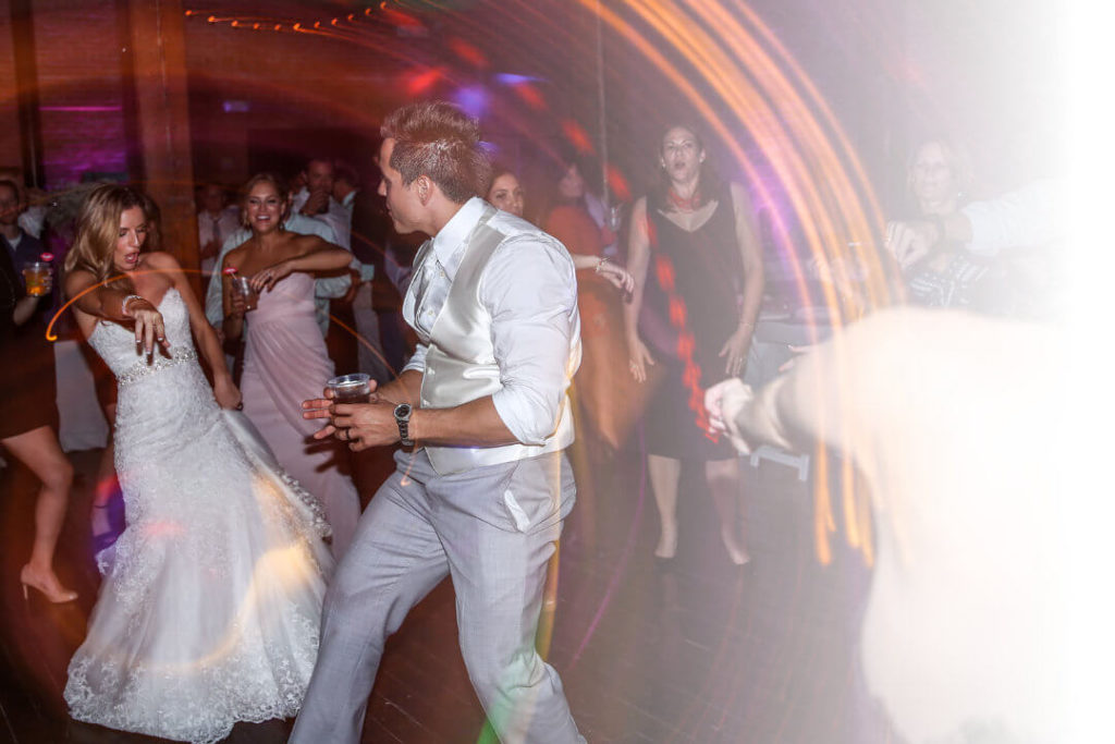 bride-and-groom-dancing