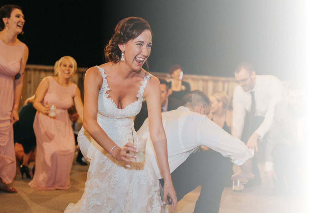 bride-dancing-on-dance-floor