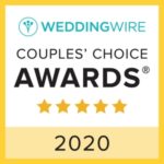 couples-choice-award-2020