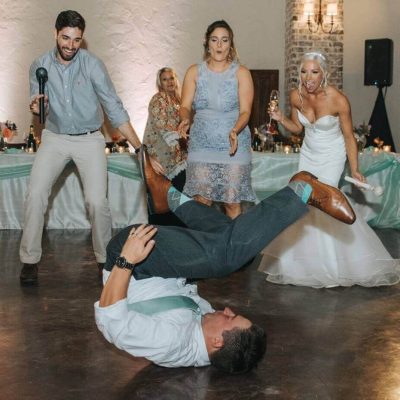 groom-breakdancing
