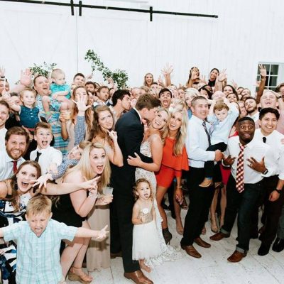 wedding-family-selfie-2